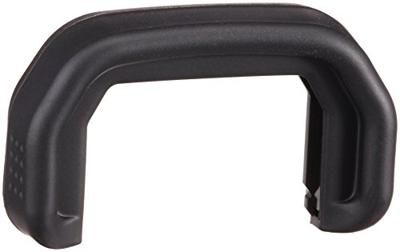 Canon Correction Lens Holder EB