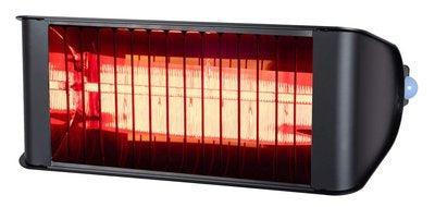 Eurom Golden 2400 Giant - 334975 - 334975 Eurom Golden 2400 Giant - 334975 - 334975
