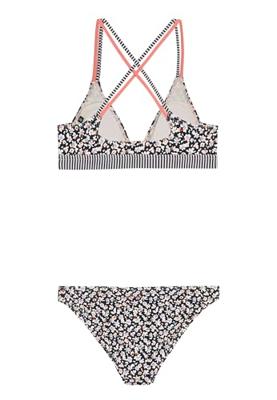 Protest PRTALFA JR Bikini Meisjes 152