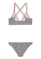 Protest PRTALFA JR Bikini Meisjes 152 - thumbnail