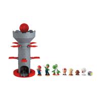 Epoch super mario shaky tower blow up - thumbnail