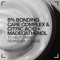 Redken Acidic Bonding Concentrate Hair Bandage Balm 75ml - thumbnail