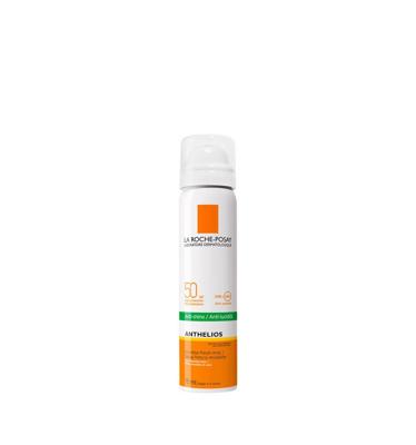 La Roche Posay Anthelios Face Mist SPF50+ 75 ml