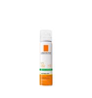 La Roche Posay Anthelios Face Mist SPF50+ 75 ml - thumbnail