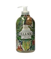Nesti Dante villa sole fichi d&apos;india di taormina zeeppomp 500ml - thumbnail