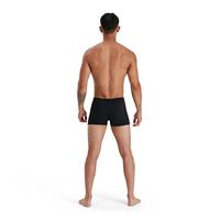 Speedo Eco+ Zwembroek Heren-8315DBB8-98E7-4BD1-9FA8-CCF2ED78360A - thumbnail