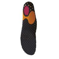 Stanno 489111 Sole Control - Multi Kleuren - XL - thumbnail