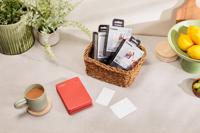 Canon Selphy QX20 Red - thumbnail