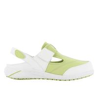 Safety Jogger Aliza | Limoen Groen | Maat 42 - 5400950855951 - thumbnail