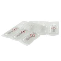 Scanpart Snelontkalker 6x12,5ml - thumbnail