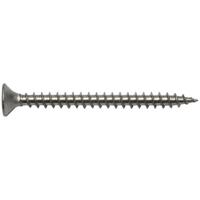 SWG 18341610 Spaanplaatschroef 4 mm 16 mm TX 200 stuk(s) - thumbnail