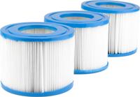 NetSpa spa filter - 3 stuks - thumbnail