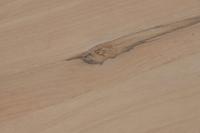 Bureau Home ESPRIT Mangohout 150 x 76 x 76 cm - thumbnail