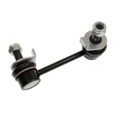 Stabilisatorstang ADN18583