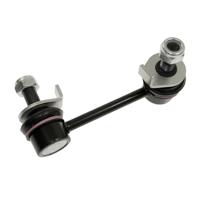 Stabilisatorstang ADN18583 - thumbnail