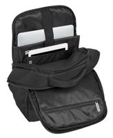 Laptoptas F.C. Barcelona Premium Zwart 29 x 44 x 15 cm - thumbnail