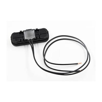 Gum XL mighty mint pot