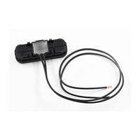 Gum XL mighty mint pot - thumbnail