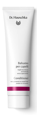 Dr. Hauschka Conditioner Dr. Hauschka Conditioner