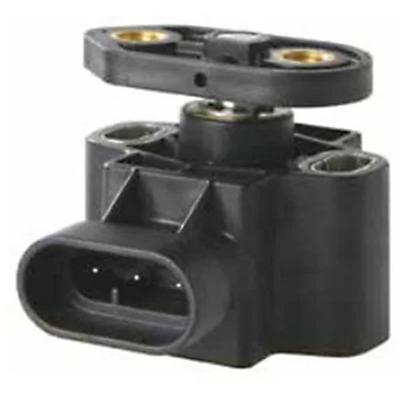 Honeywell SPS Positiesensor RTY090HVNAA RTY090HVNAA