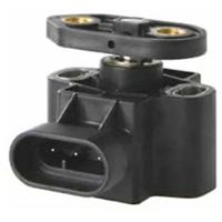 Honeywell SPS Positiesensor RTY090HVNAA RTY090HVNAA - thumbnail