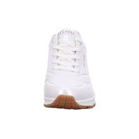 Skechers Uno Pearl Queen 155174/WHT Wit-42 maat 42 - thumbnail