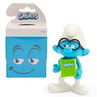 Babypop Famosa - thumbnail