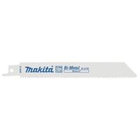 Makita Accessoires Reciprozaagblad 131 met.S922VF - B-43240 - thumbnail