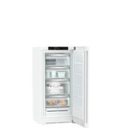 Liebherr FNf 4204 Pure diepvriezer Vrieskast Vrijstaand 160 l F Wit - thumbnail