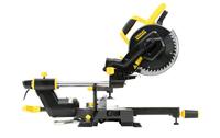 Stanley FME721 FATMAX Afkort-/Verstekzaag 216mm 1500W - thumbnail
