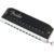 Fender Groove Pro Chromatic 12-Hole chromatische mondharmonica C - thumbnail