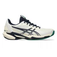Asics Solution Speed FF 3 Clay Tennisschoenen Heren 46 - thumbnail