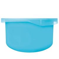 SVR Biotic (Hyalu) Biotic Recharge 50ml - thumbnail