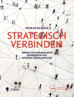 Peter Op De Beeck Strategisch verbinden - thumbnail