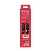 LG universele afstandsbediening DCU MAGIC - thumbnail