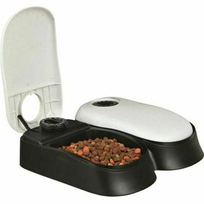 Trixie Voederautomaat TX2