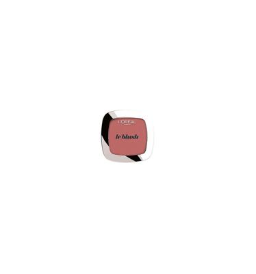 L'Oréal Paris Blush True Match 150 Rose Sucre D'Orge