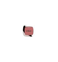 L'Oréal Paris Blush True Match 150 Rose Sucre D'Orge - thumbnail