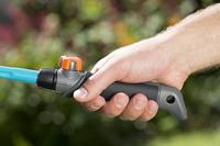 Gereedschapsset voor tuinen 17354-60 Gardena combisystem - thumbnail