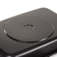 BergHOFF Plancha - grillplaat aluminium Kookaccessoires - thumbnail