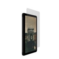 Urban Armor Gear Glass Shield 244452B1NA Screenprotector (glas) Samsung Galaxy Tab Active4 Pro 1 stuk(s) - thumbnail