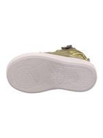 Superfit 773 - alle - thumbnail