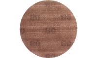 PFERD TOOLS Kss-Net 45018012 Excenterschuurpapier Korrelgrootte (num) 80 (Ø) 150 mm 25 stuk(s) - thumbnail