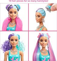 Barbie Color Reveal Glitter - thumbnail