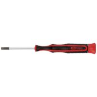 KS Tools 500.7113 Torx-schroevendraaier Grootte T 7 1 stuk(s) - thumbnail