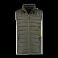 Kjelvik Dean Bodywarmer - thumbnail