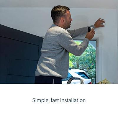 Arlo Vms4240P Dome Ip Security Camera Indoor & Outdoor 2560, VMS4240P-100EUS
