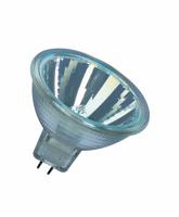 Osram 44865 WFL Halogeenlamp Decostar 51S 35W / 12V GU5.3 - thumbnail