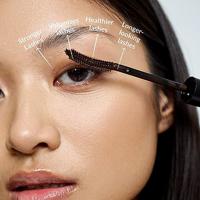 Talika Lipocils Eyelash Growth Mascara Brown 8.5ml - thumbnail