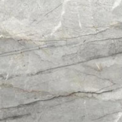 Vloertegel Rak Breccia Grijs Mat 60x60 Rak Vloertegel Rak Breccia Grijs Mat 60x60 Rak